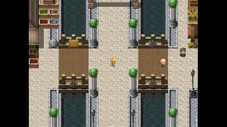 图片[6]-公主养成计划 Ver1.0 STEAM官方中文步兵版+全回想存档 2G-夺宝游戏