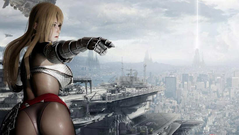图片[3]-梦幻模拟战记 V3.00 官方中文作弊版 PC+安卓 SRPG游戏-夺宝游戏
