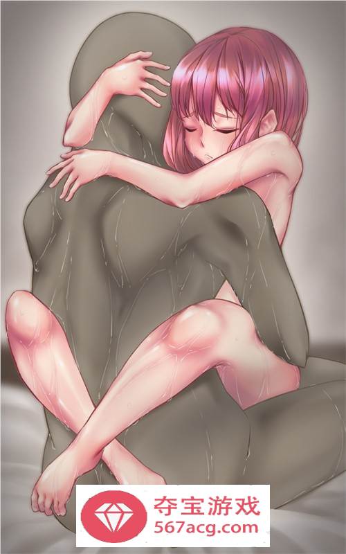 【互动触摸SLG/中文/动态】与她的生活:彼女とのセイ活 V1.11 官方中文版【新作/PC+安卓/1.3G】插图8 1 (3)