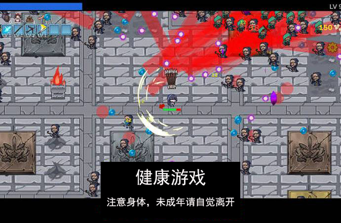 图片[4]-【ACT机翻】[魔界あ号営業所] 復讐者の闇取引【PC1.17G】-夺宝游戏